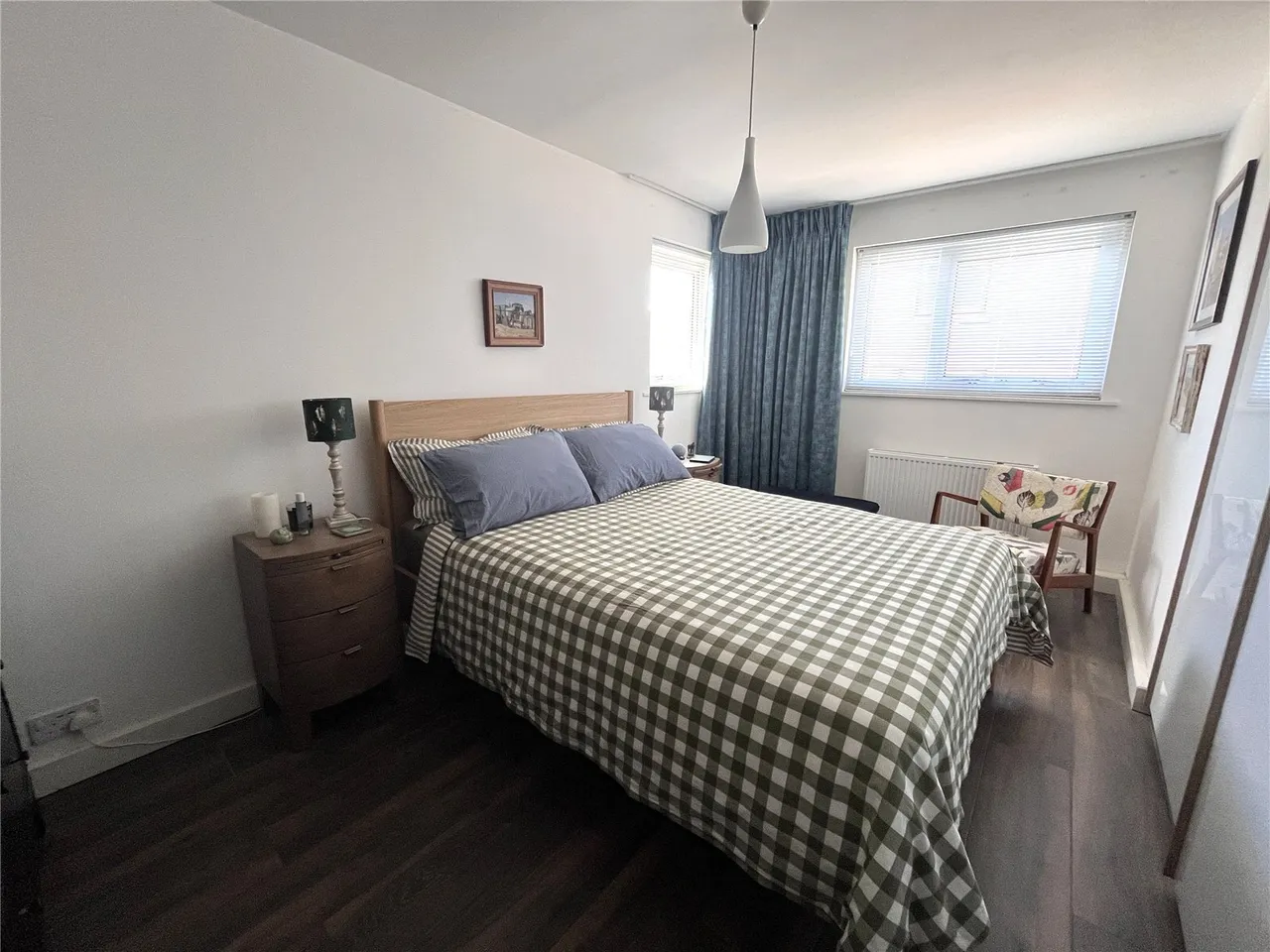 Middle Row, Golden Hill, SA71, photo 15