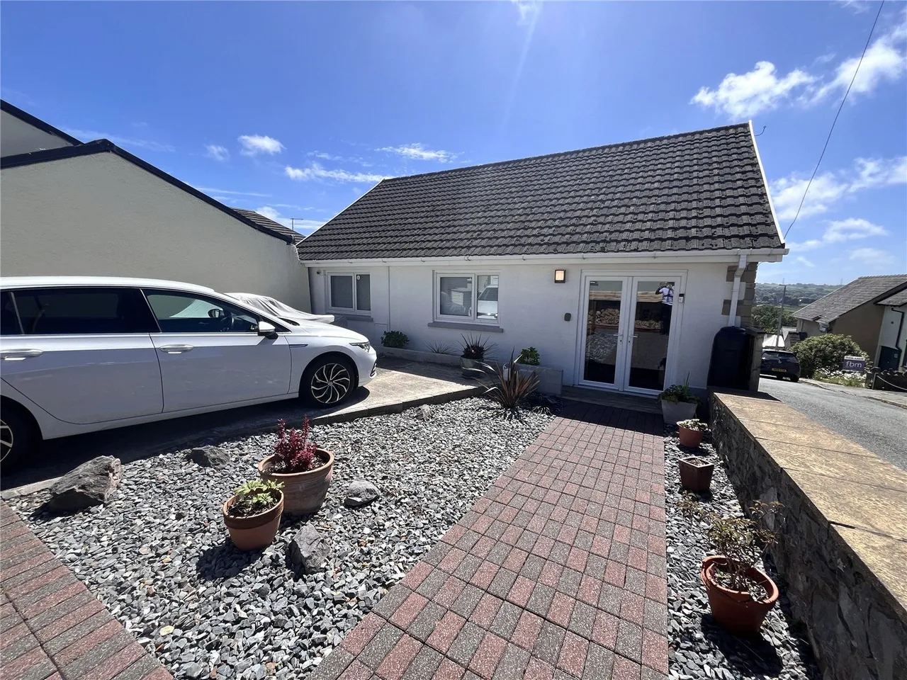 Middle Row, Golden Hill, SA71, photo 13