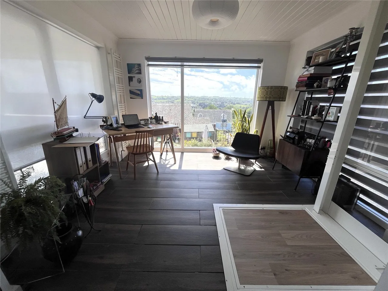 Middle Row, Golden Hill, SA71, photo 7