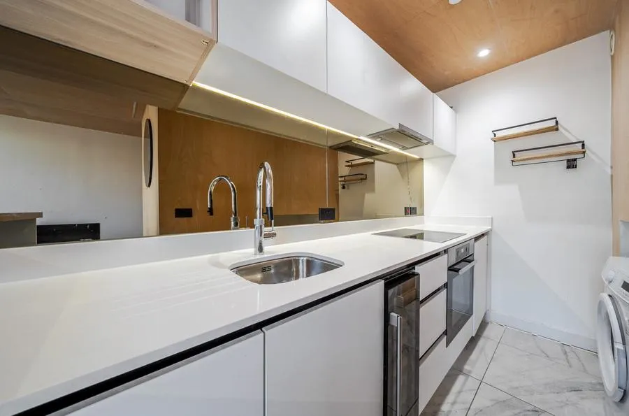 Spinners Way, Manchester, M15, photo 15