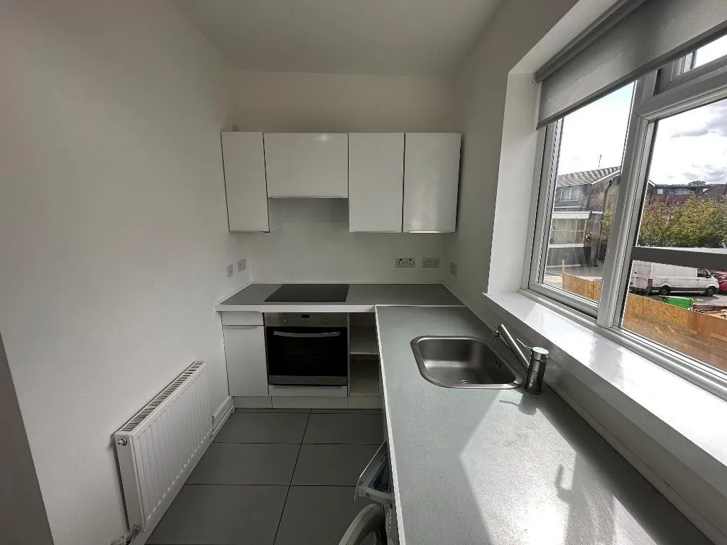Exo Court, South Croydon, photo 4