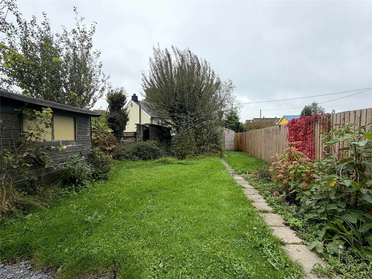 Dobwalls, Liskeard, PL14, photo 18