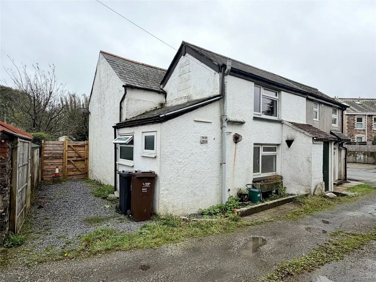Dobwalls, Liskeard, PL14, photo 7