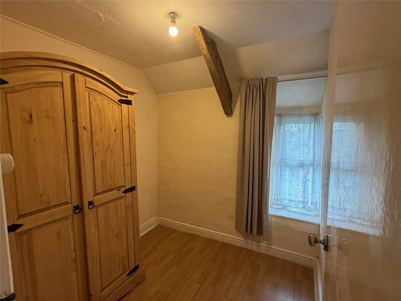 Dobwalls, Liskeard, PL14, photo 12