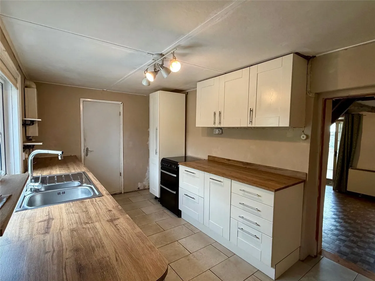Dobwalls, Liskeard, PL14, photo 4