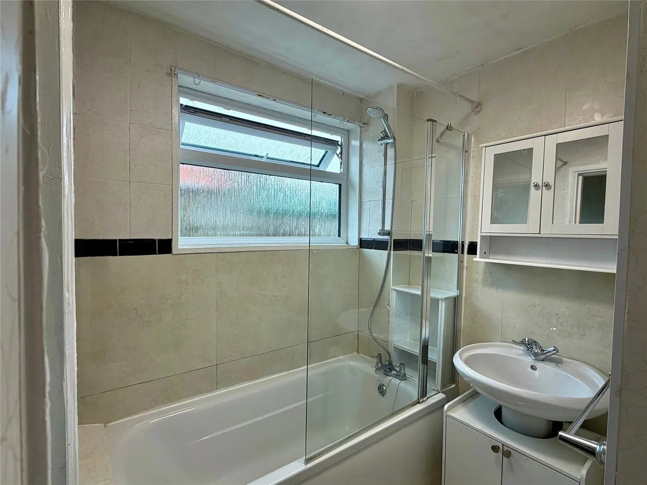 Dobwalls, Liskeard, PL14, photo 16