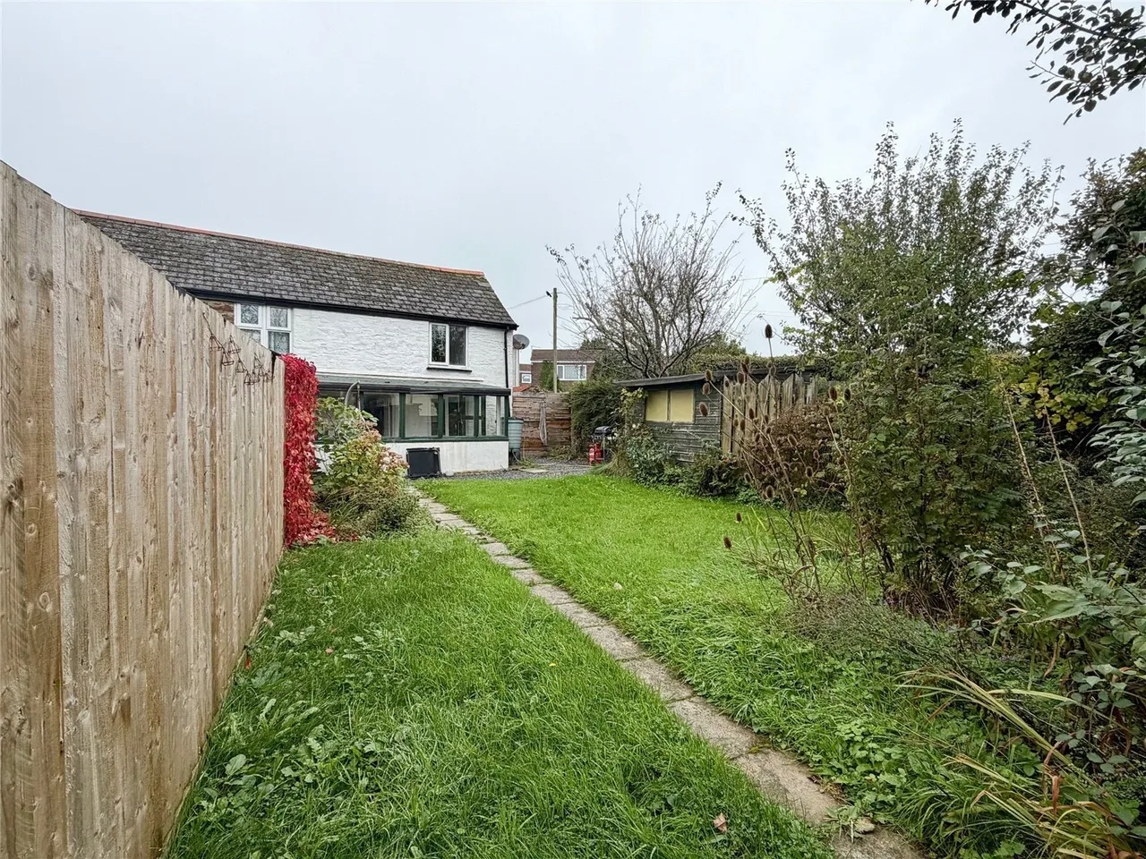 Dobwalls, Liskeard, PL14, photo 6