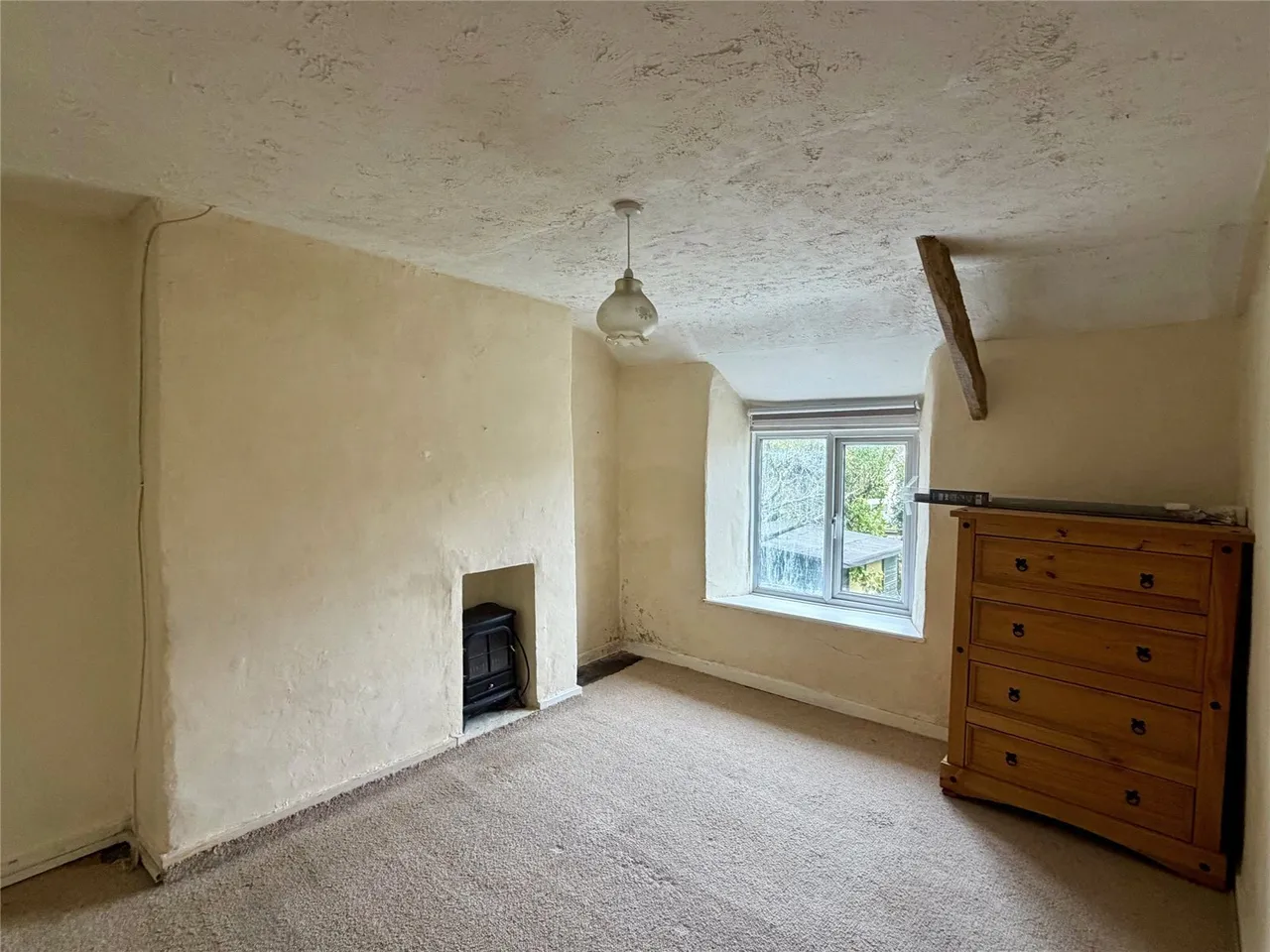 Dobwalls, Liskeard, PL14, photo 9