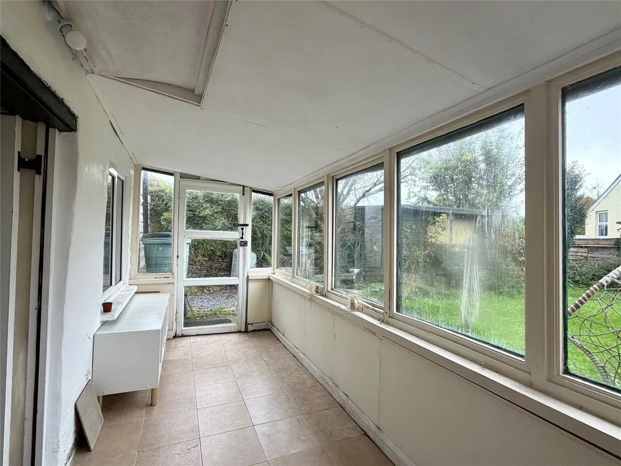 Dobwalls, Liskeard, PL14, photo 8