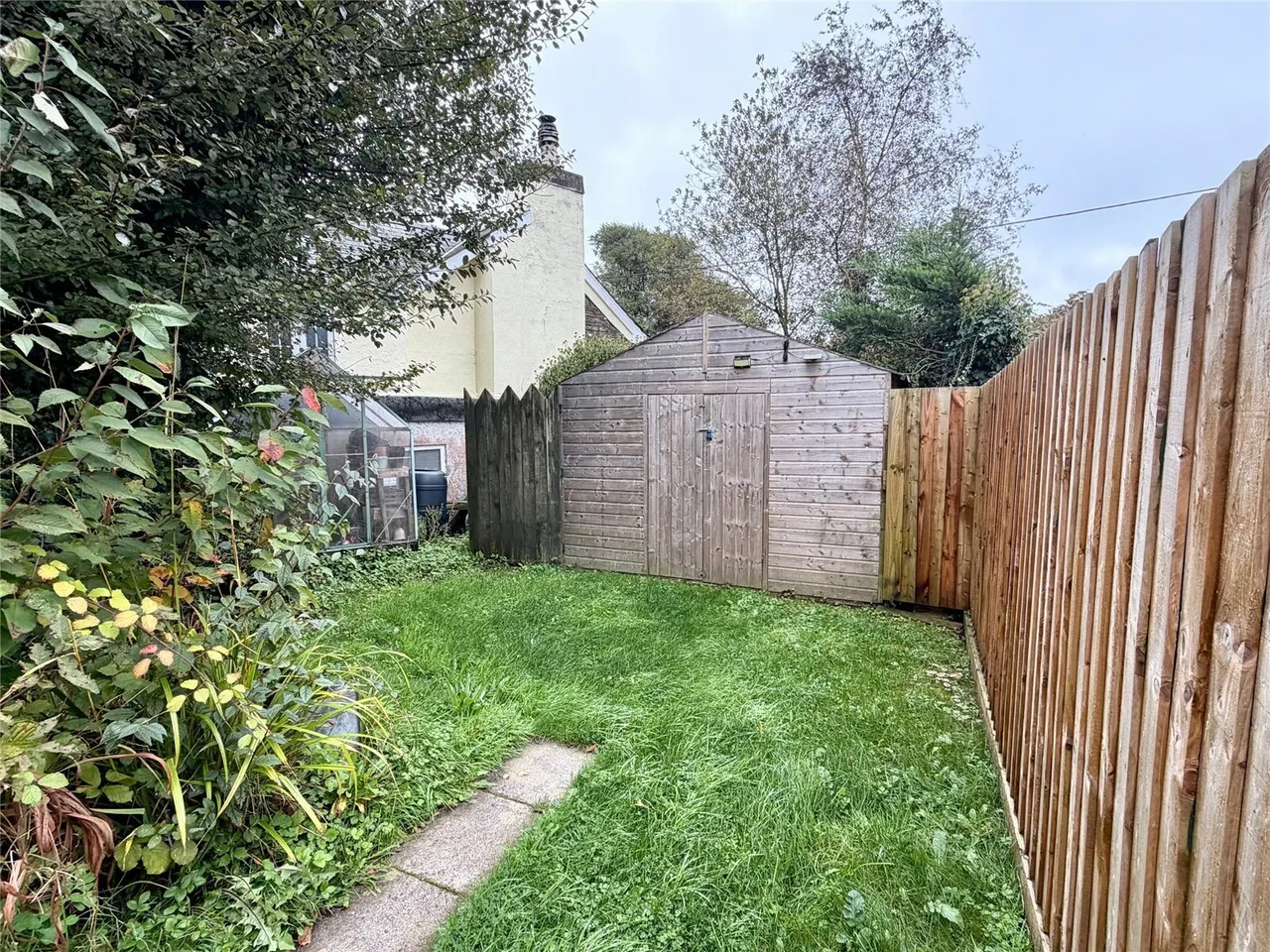 Dobwalls, Liskeard, PL14, photo 14