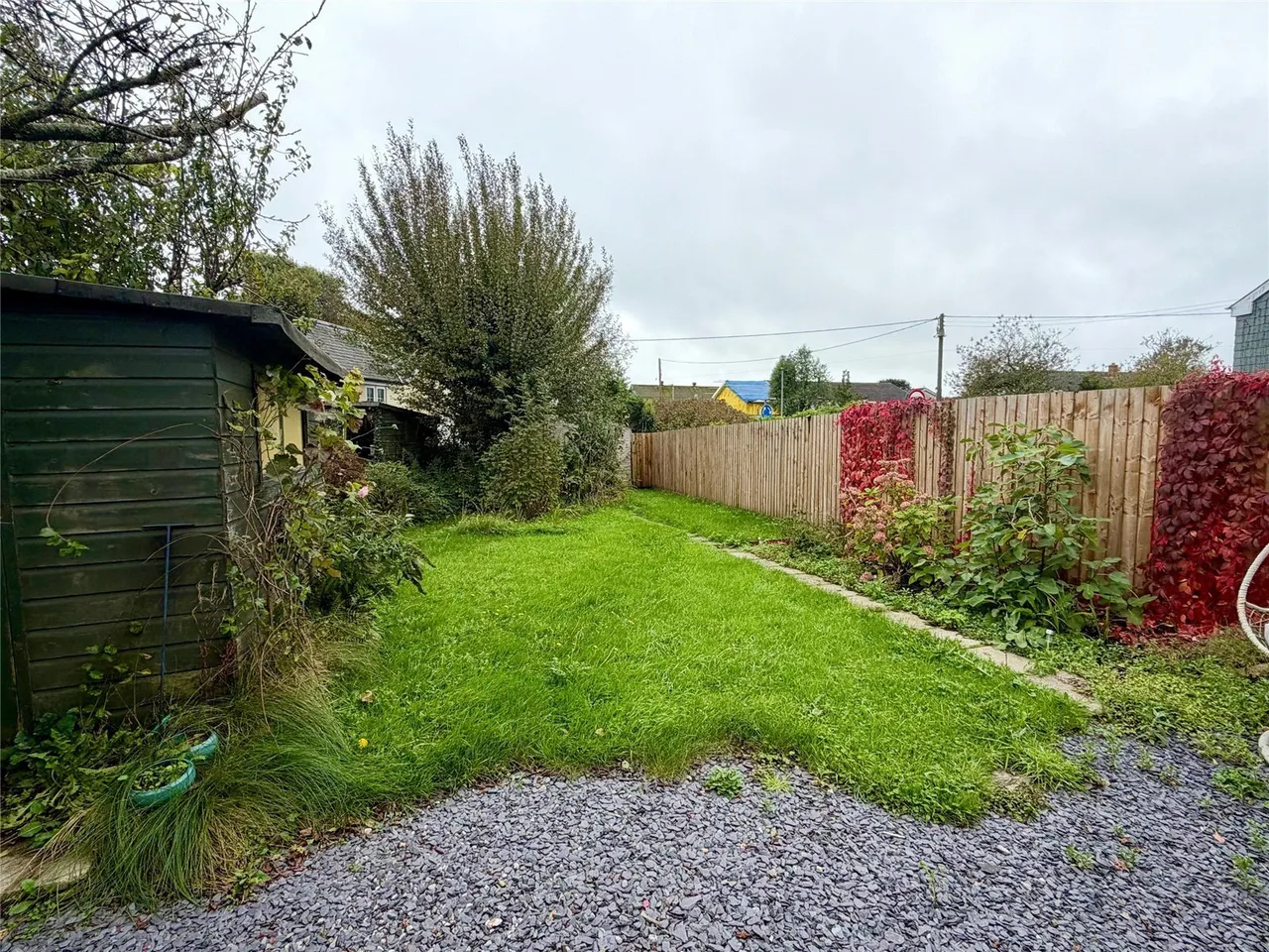 Dobwalls, Liskeard, PL14, photo 13