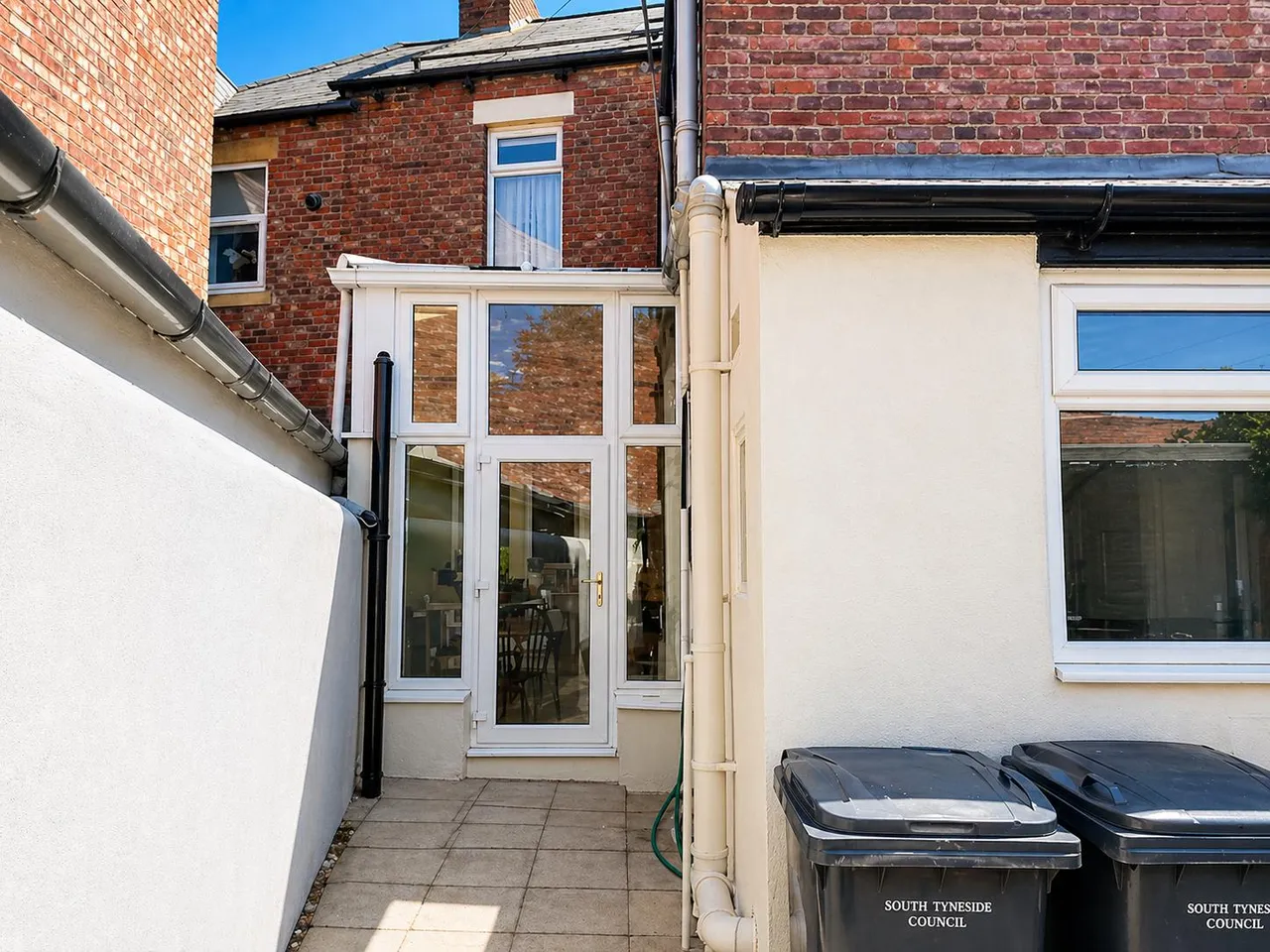 Victoria Road East, Hebburn, NE31, photo 14