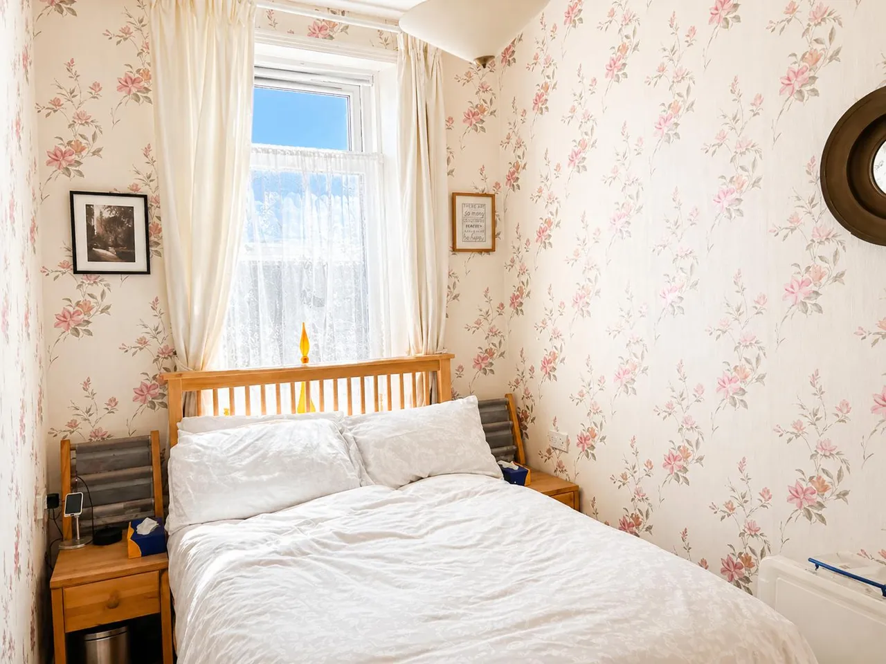 Victoria Road East, Hebburn, NE31, photo 10