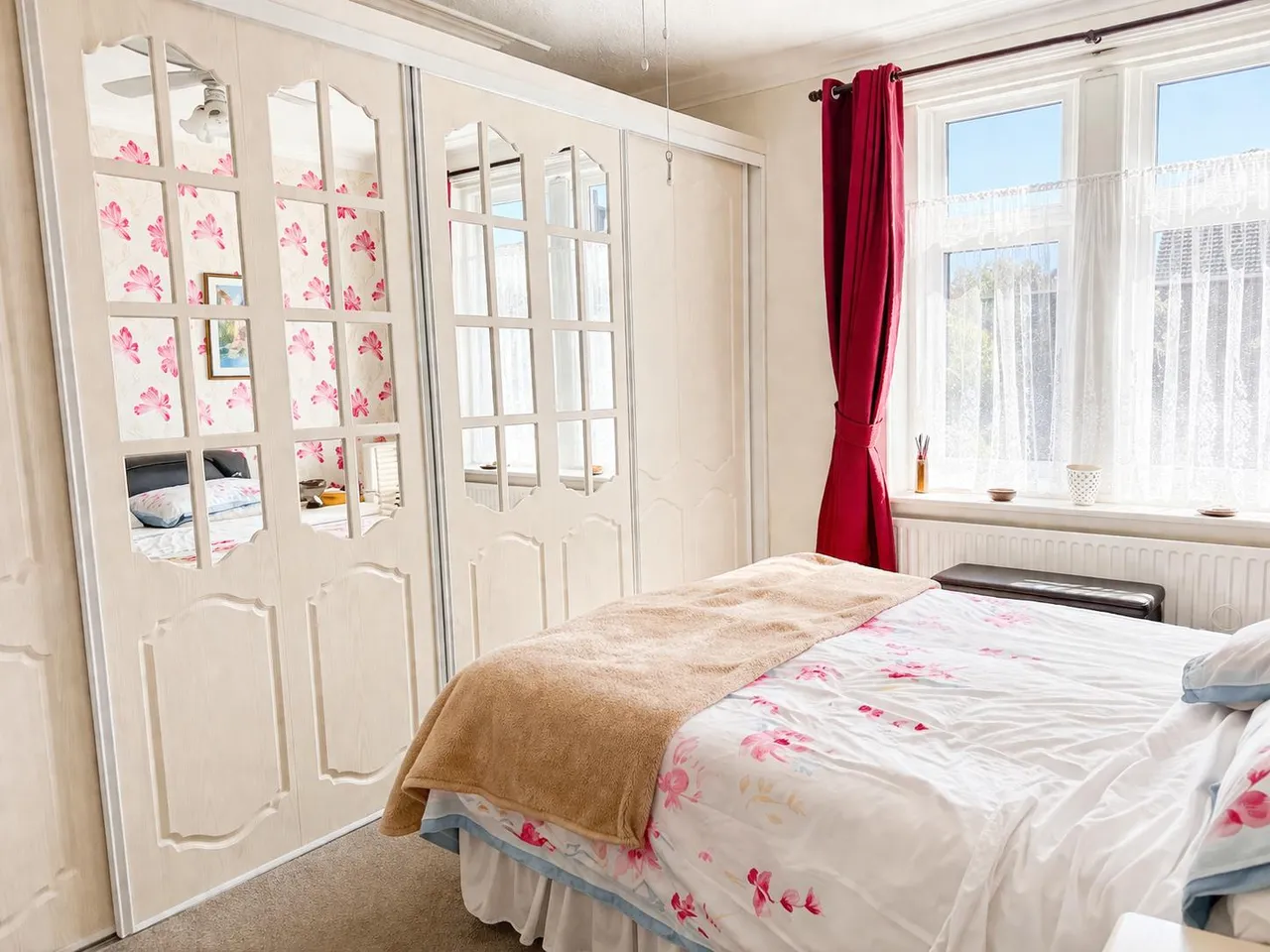 Victoria Road East, Hebburn, NE31, photo 8