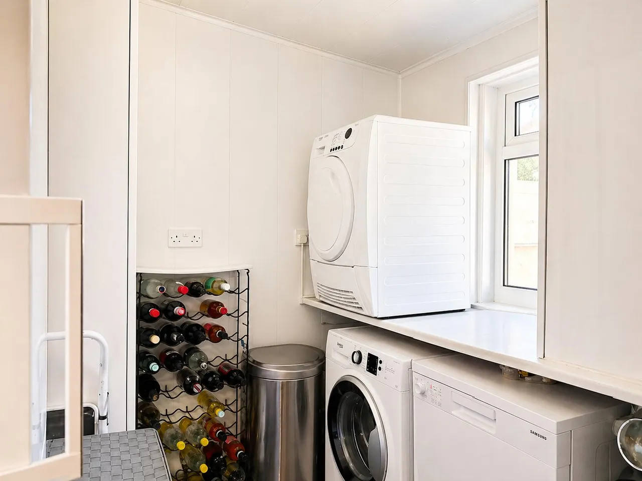 Victoria Road East, Hebburn, NE31, photo 5