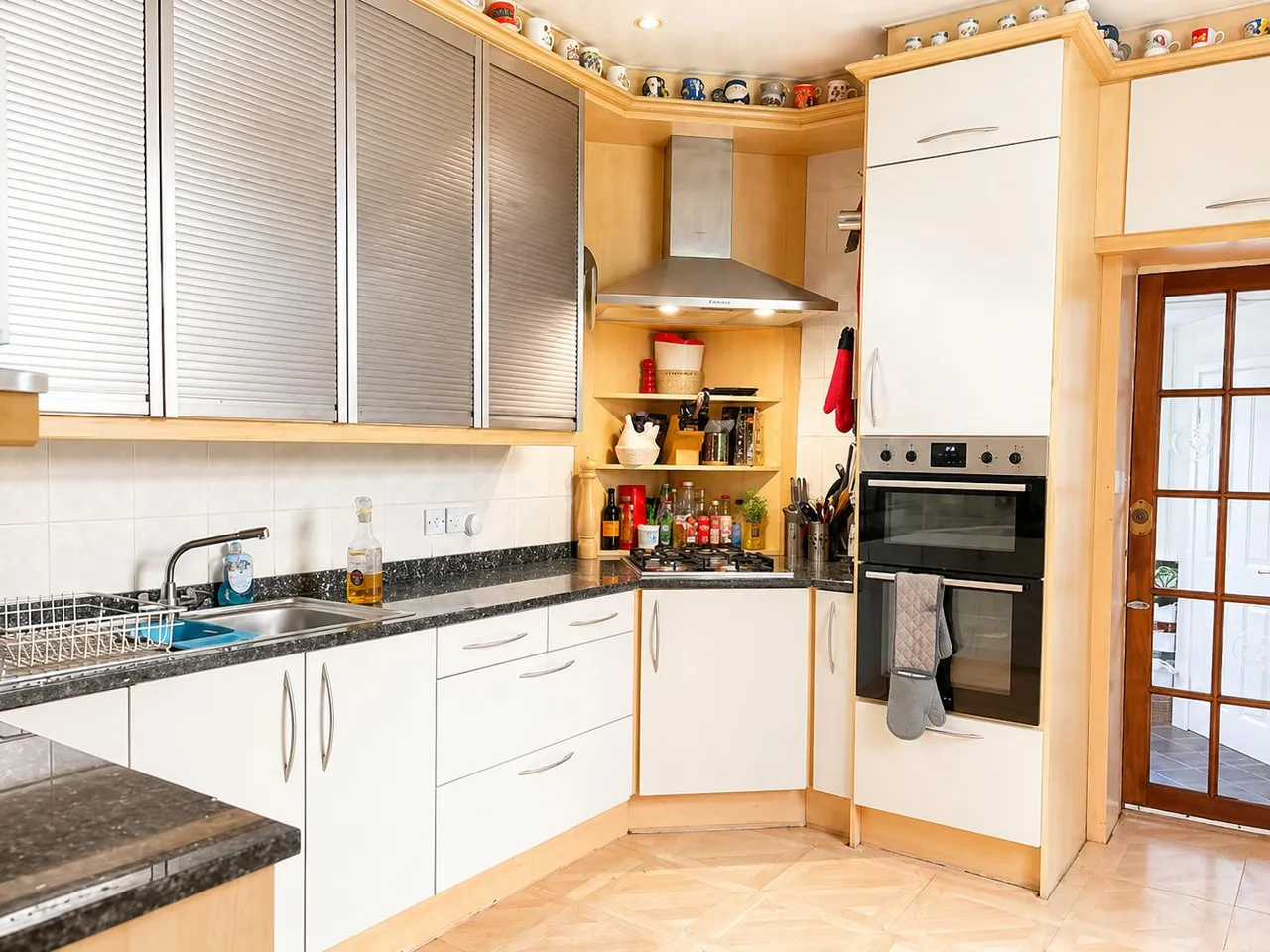 Victoria Road East, Hebburn, NE31, photo 4