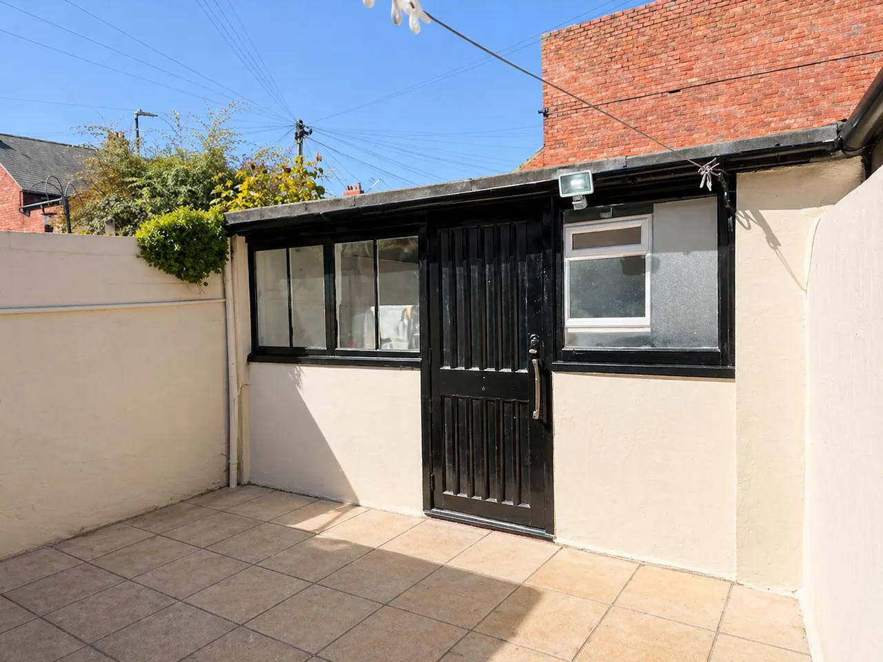 Victoria Road East, Hebburn, NE31, photo 13