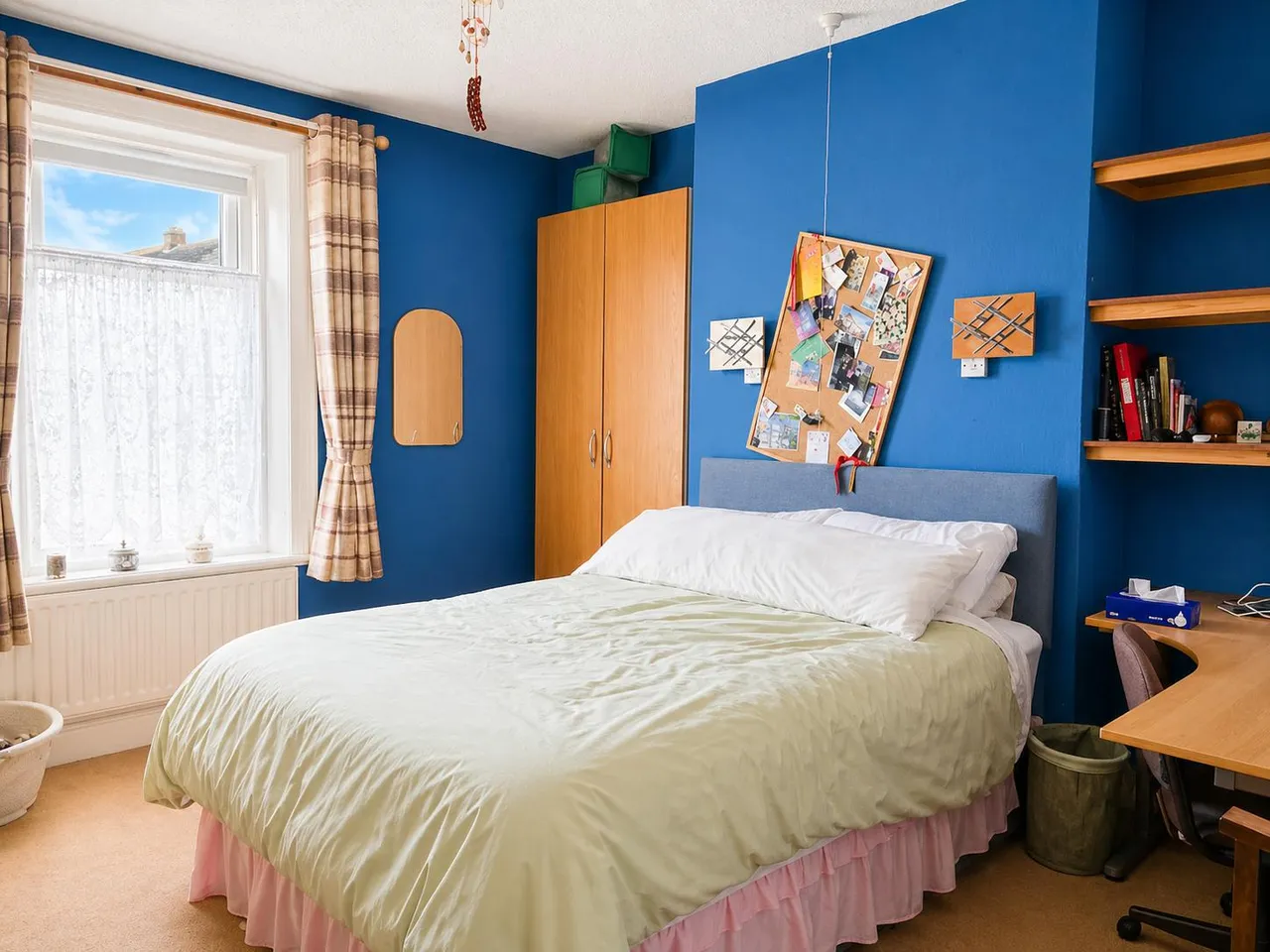Victoria Road East, Hebburn, NE31, photo 9