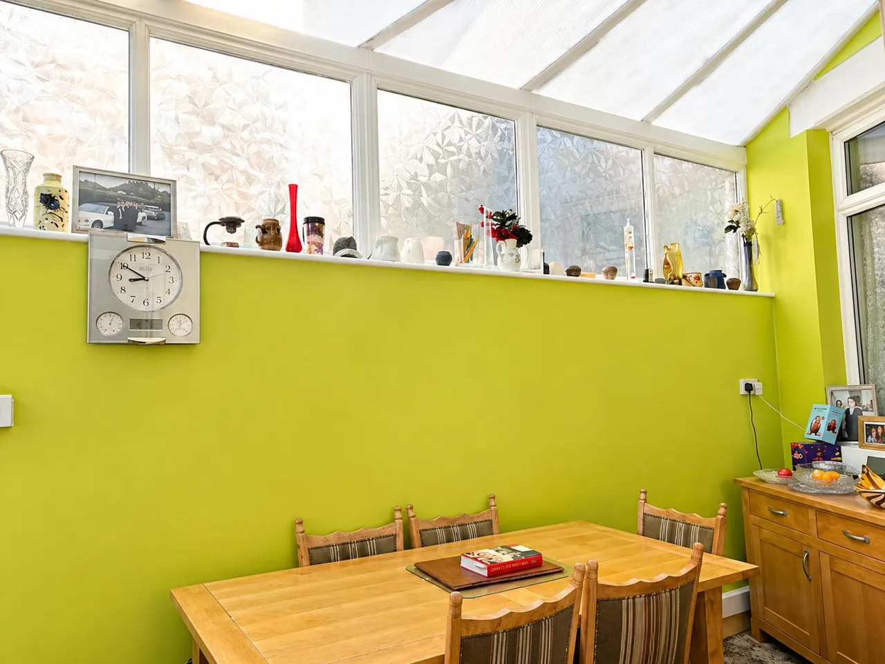 Victoria Road East, Hebburn, NE31, photo 6