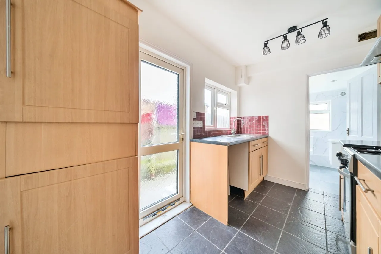 Bayly Road, Dartford, DA1, photo 12