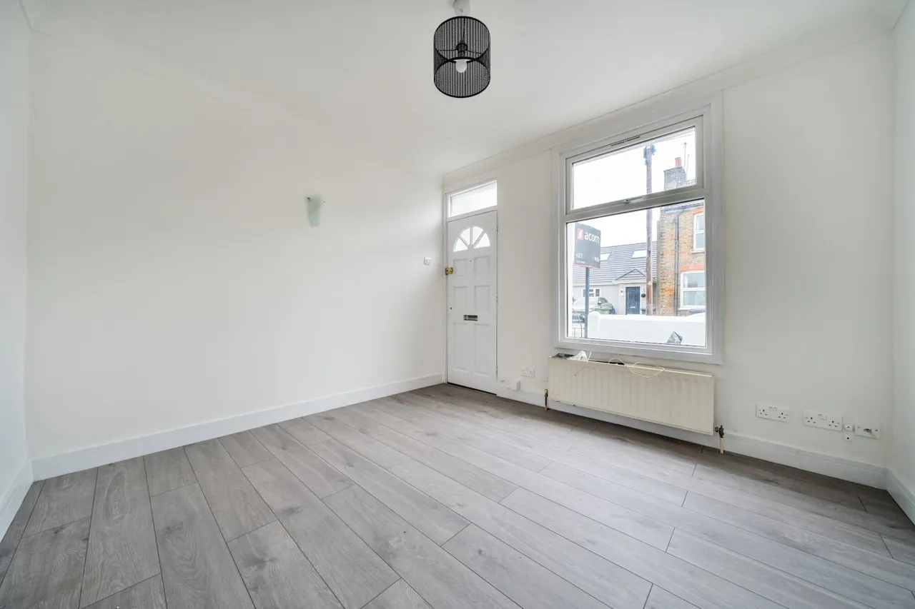 Bayly Road, Dartford, DA1, photo 16