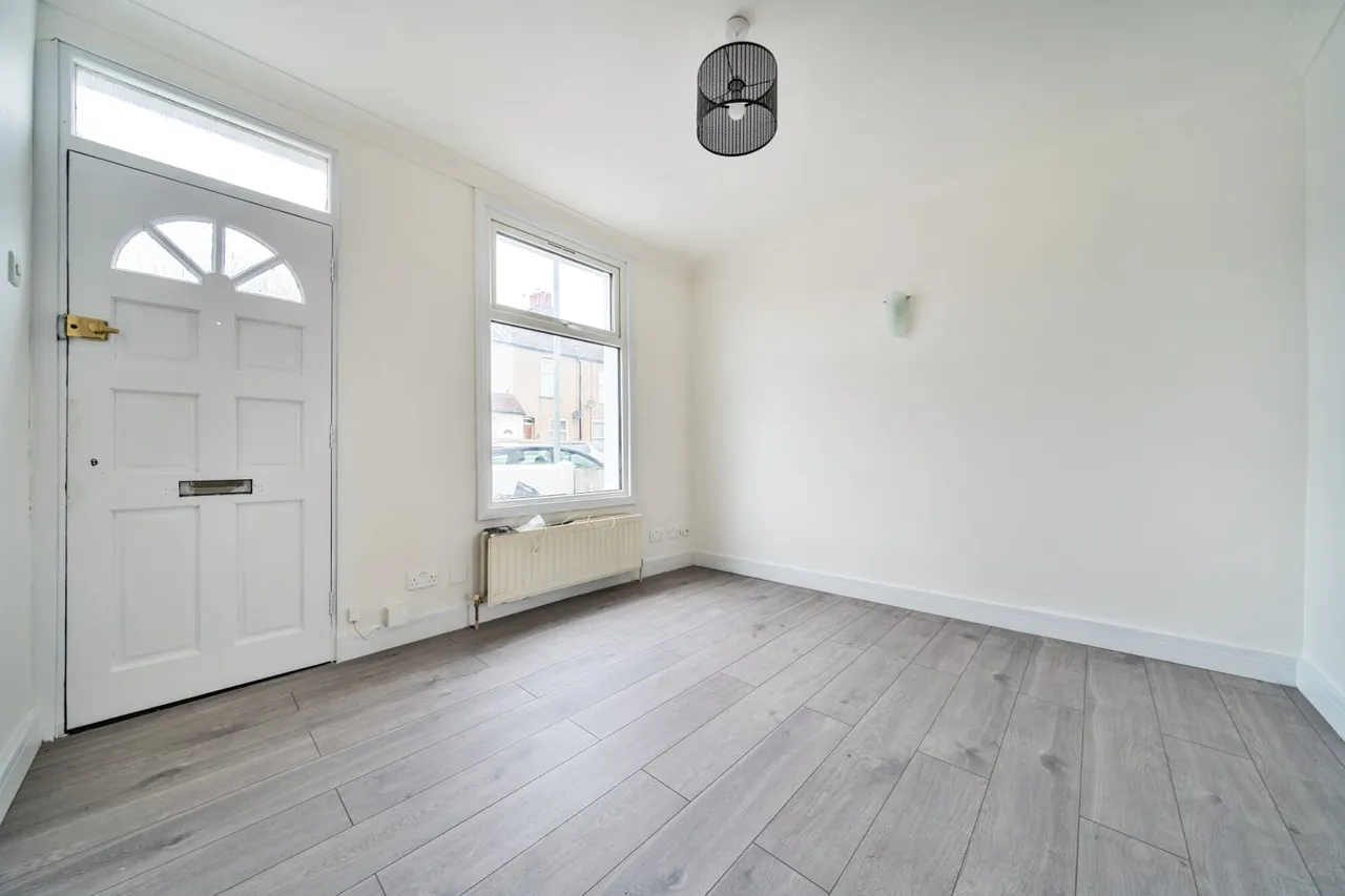 Bayly Road, Dartford, DA1, photo 17
