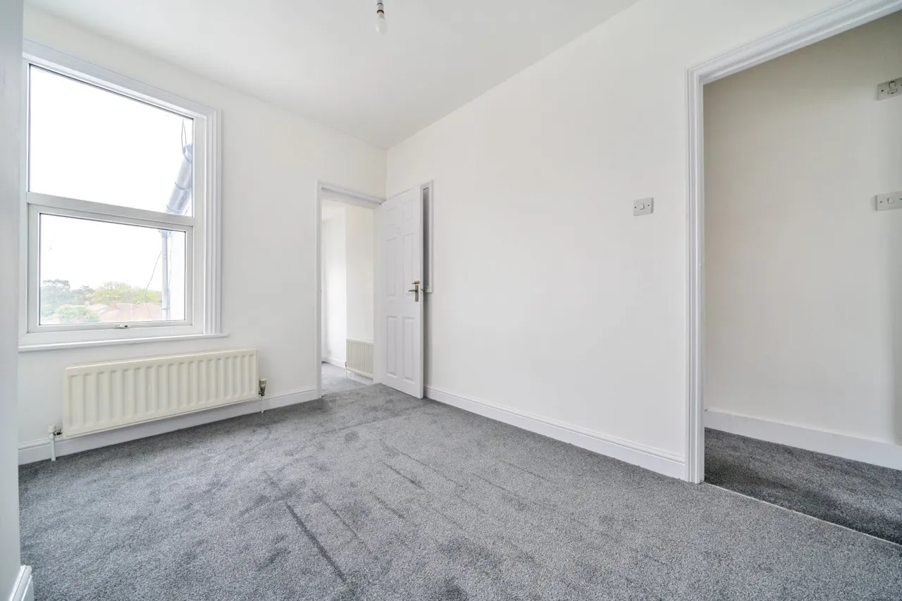 Bayly Road, Dartford, DA1, photo 7