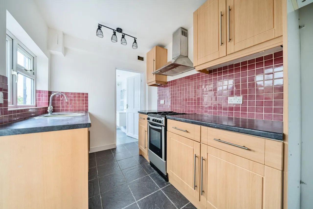 Bayly Road, Dartford, DA1, photo 3
