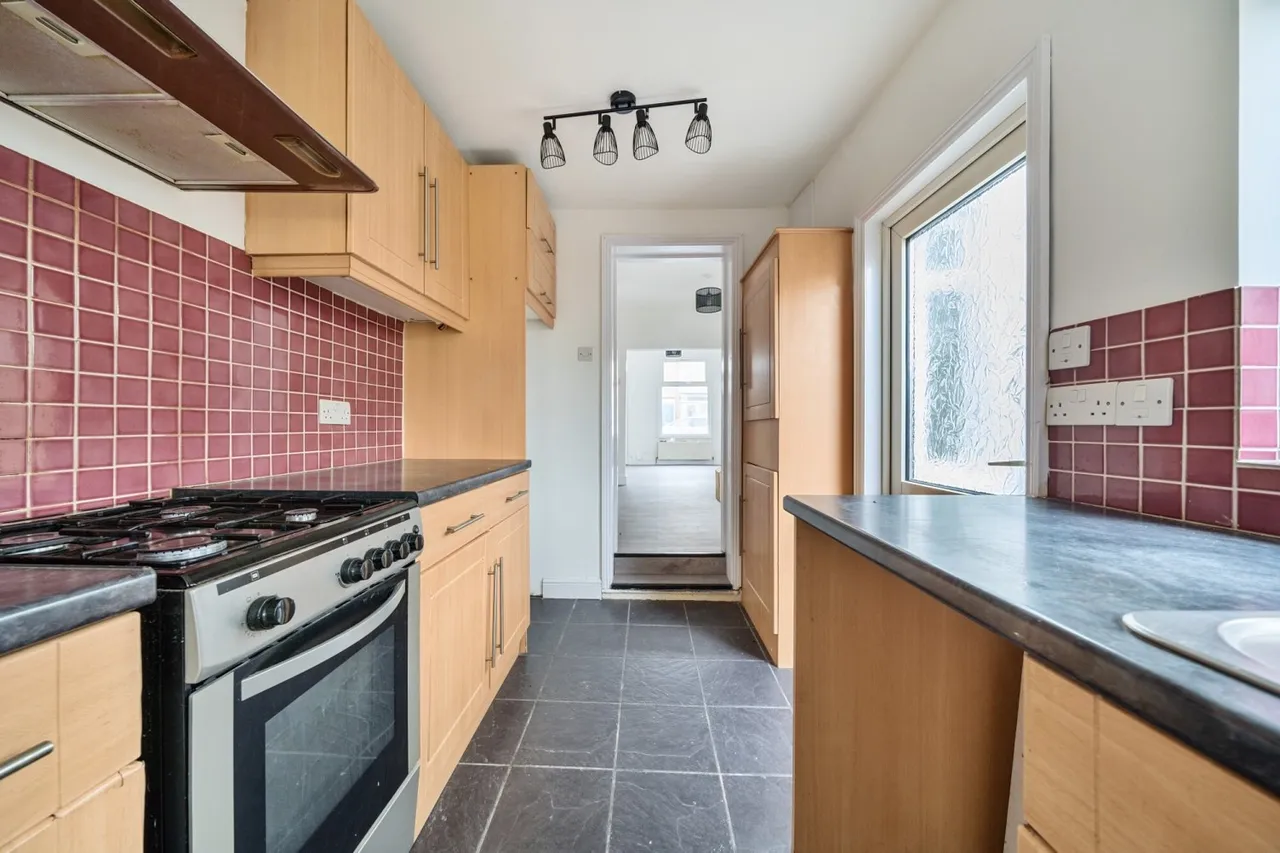 Bayly Road, Dartford, DA1, photo 11