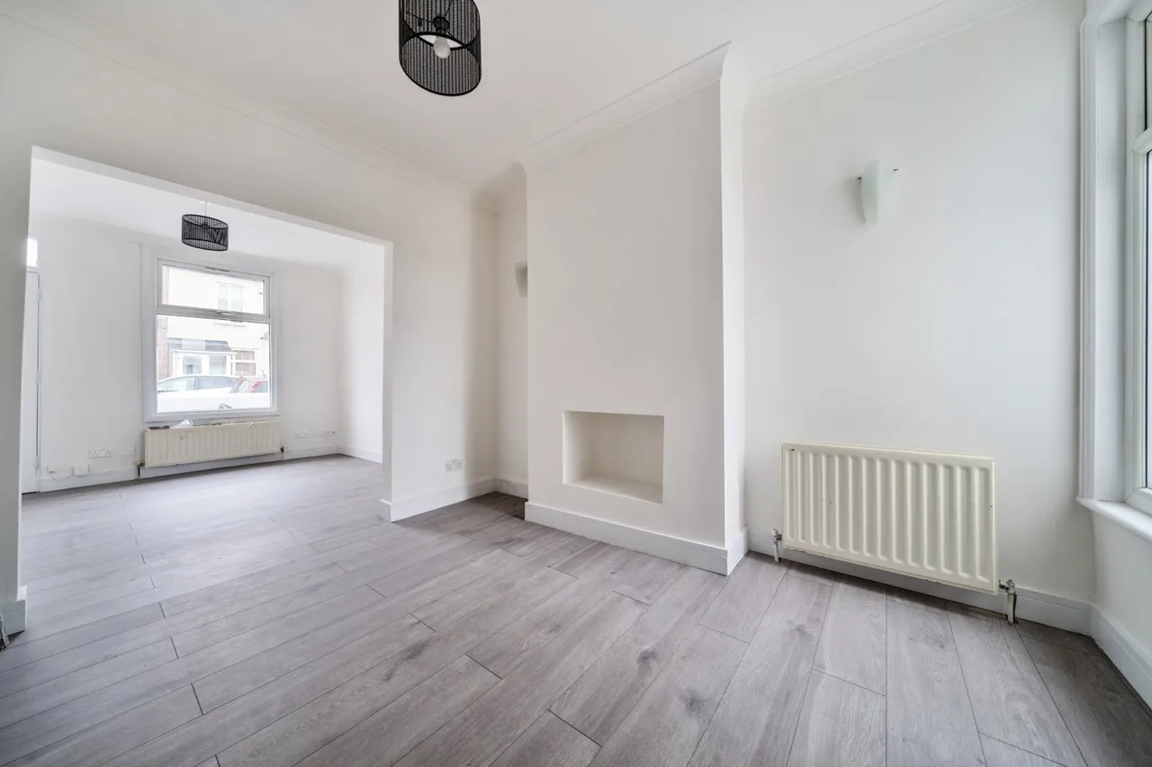 Bayly Road, Dartford, DA1, photo 4