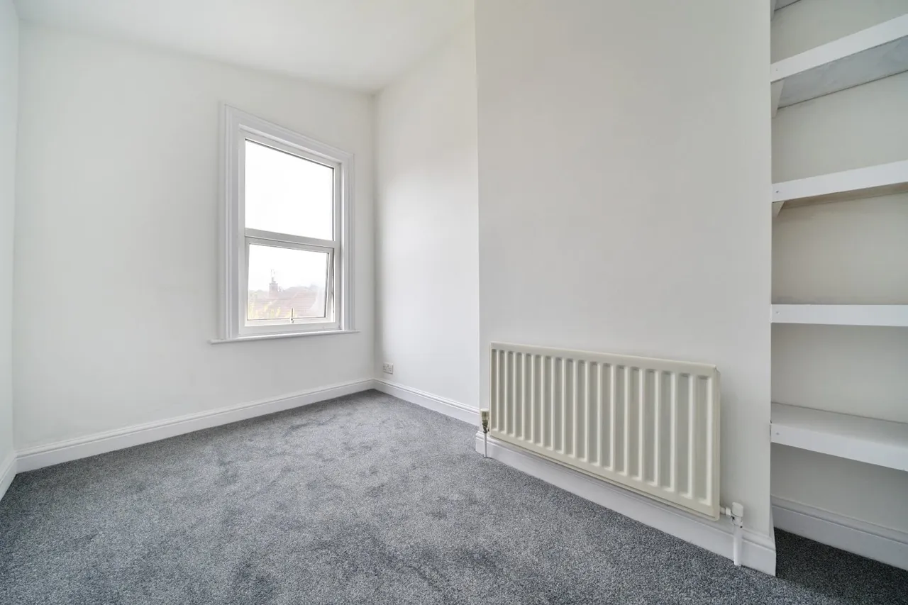 Bayly Road, Dartford, DA1, photo 9