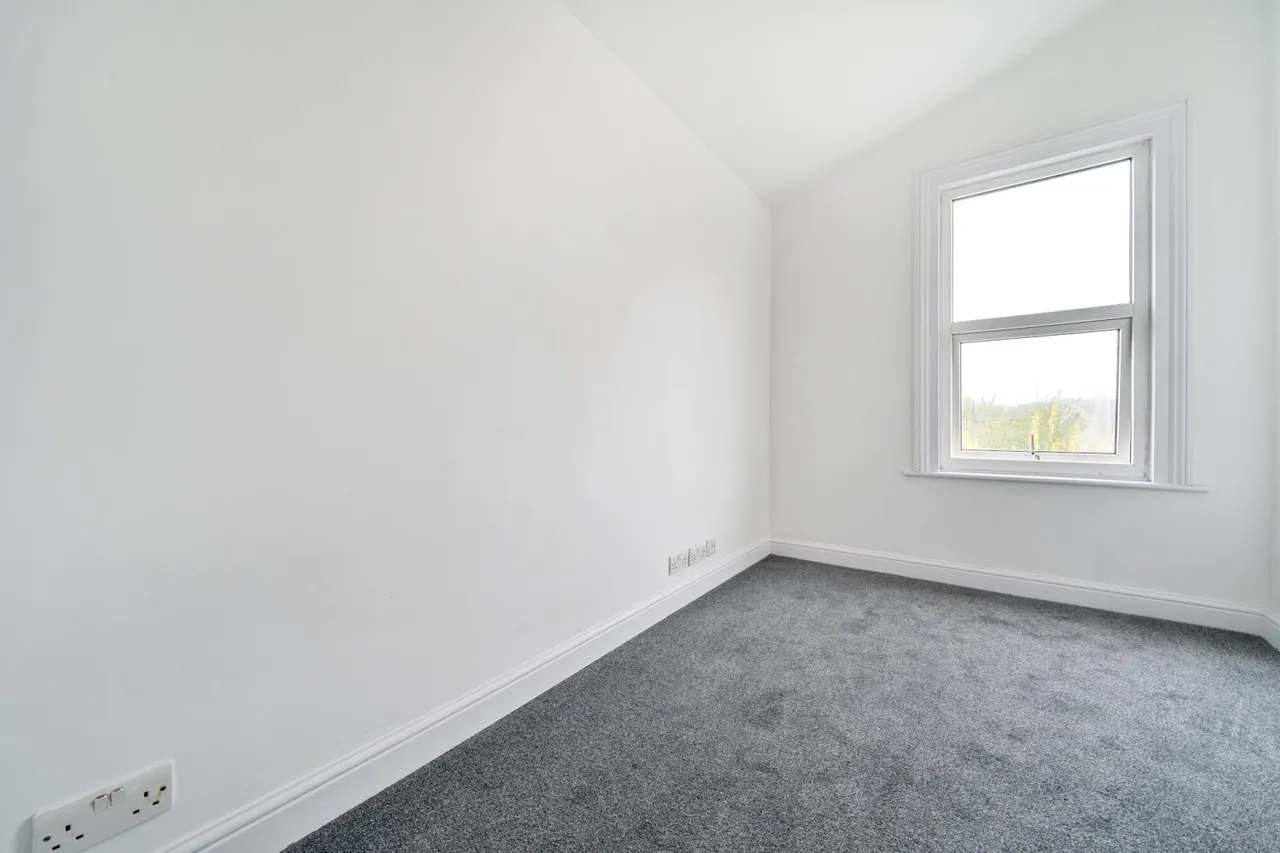 Bayly Road, Dartford, DA1, photo 8