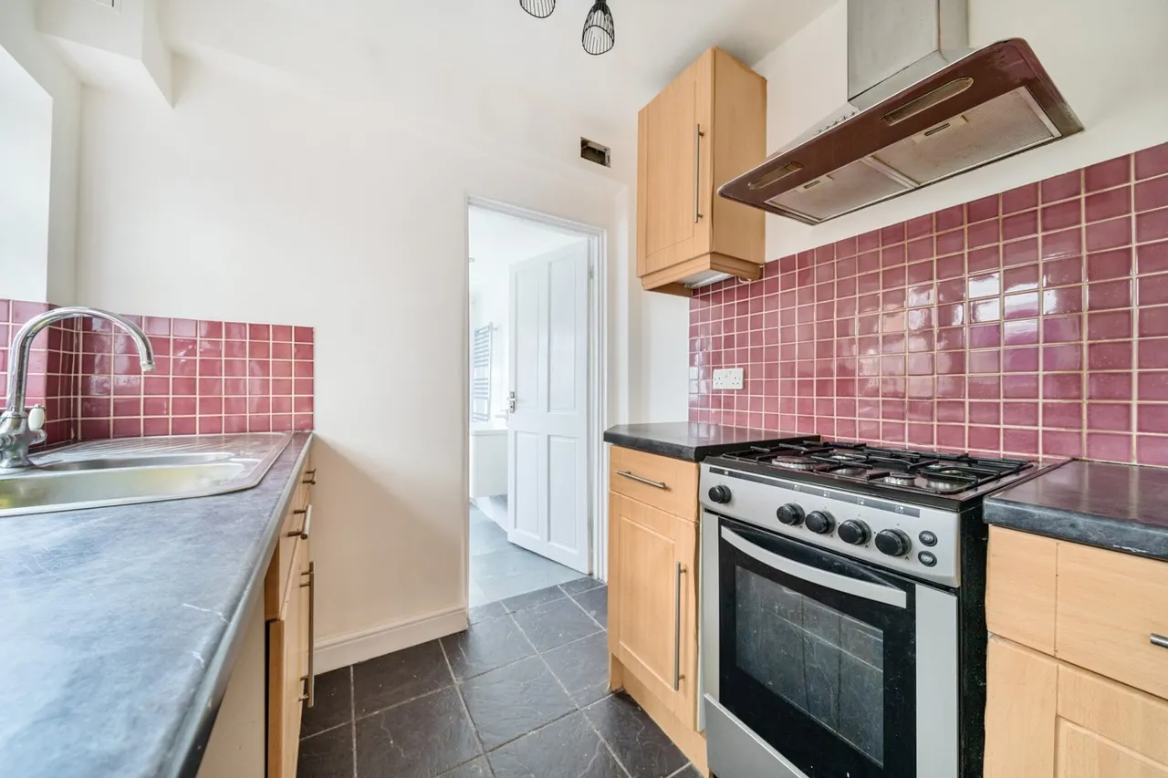 Bayly Road, Dartford, DA1, photo 14