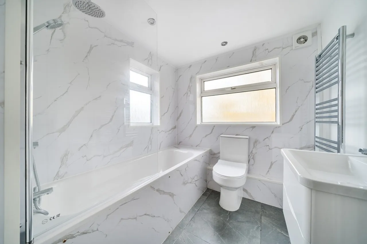 Bayly Road, Dartford, DA1, photo 2