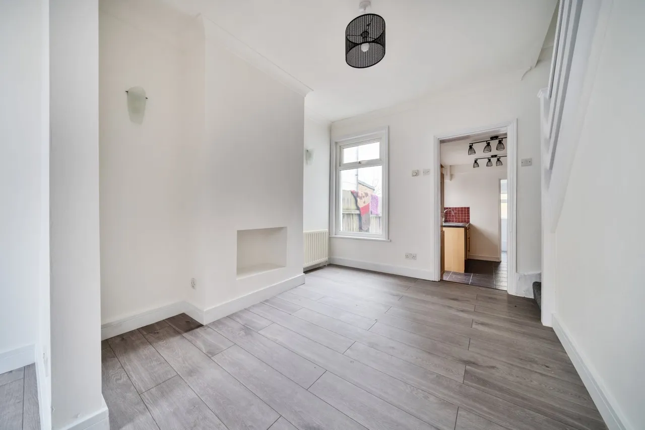 Bayly Road, Dartford, DA1, photo 15