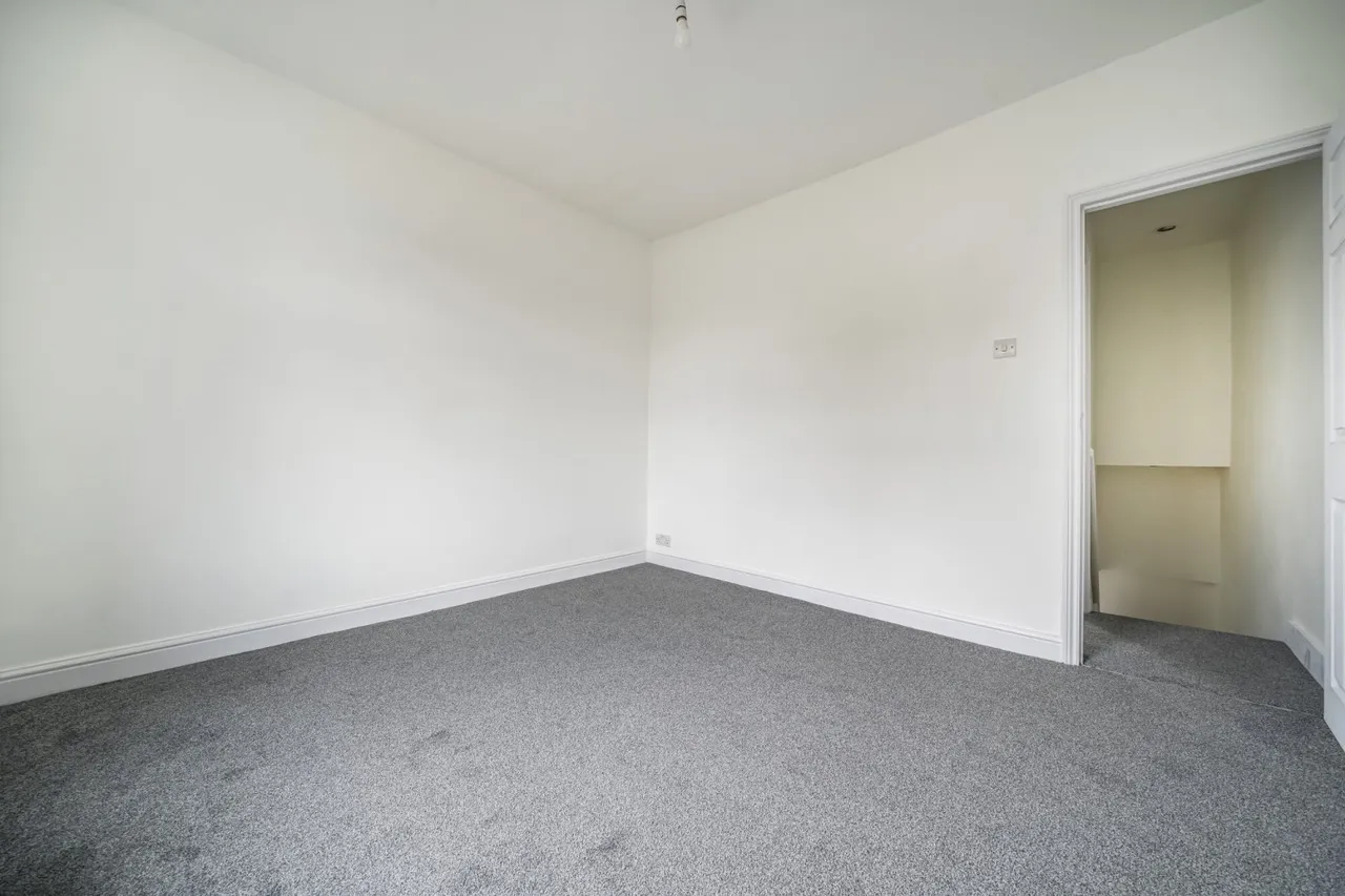 Bayly Road, Dartford, DA1, photo 5