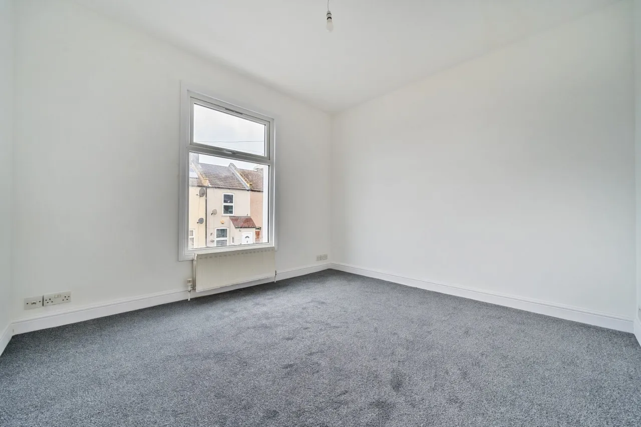 Bayly Road, Dartford, DA1, photo 10