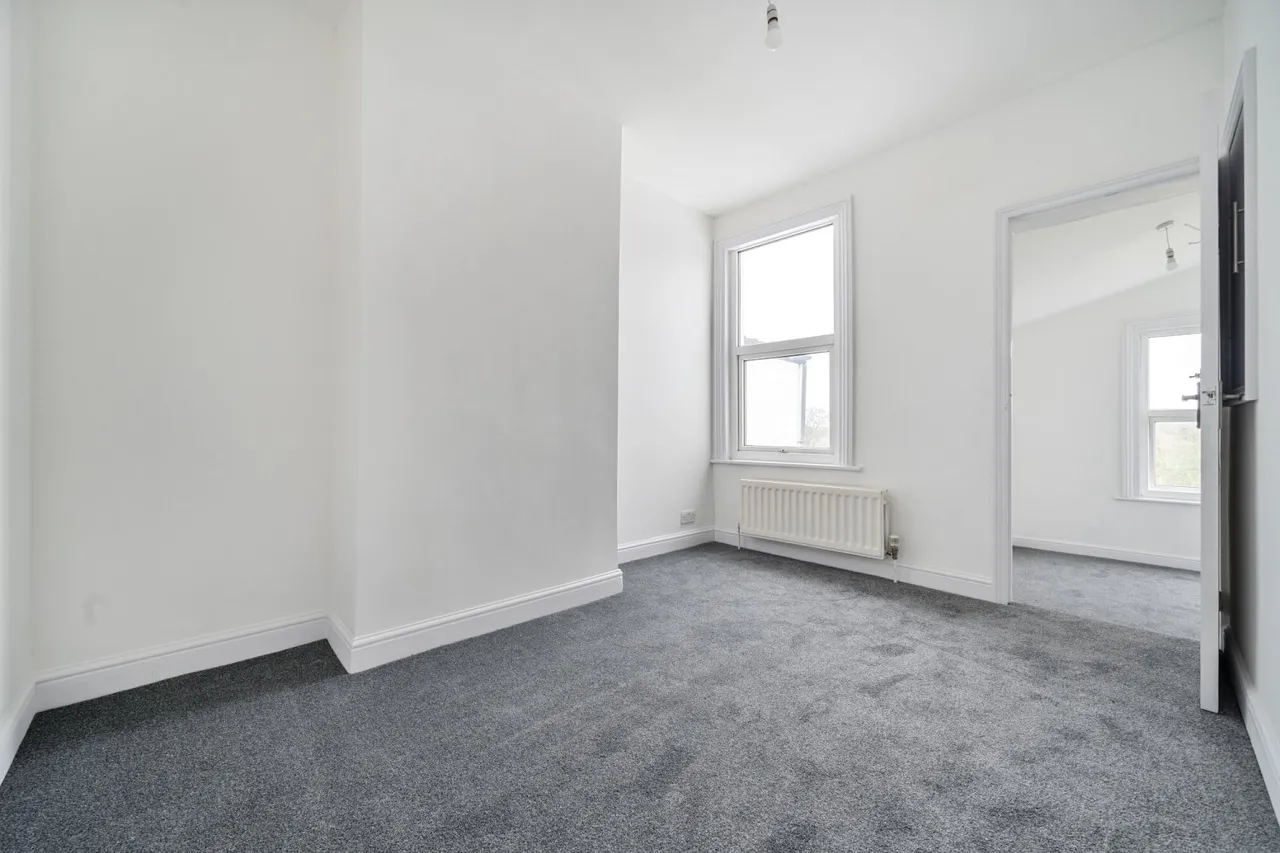Bayly Road, Dartford, DA1, photo 6