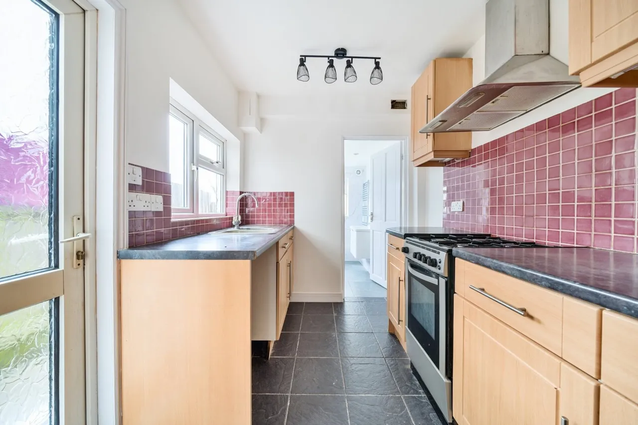 Bayly Road, Dartford, DA1, photo 13