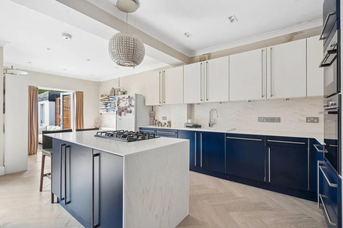 Woodhall Drive, Pinner, HA5, photo 4