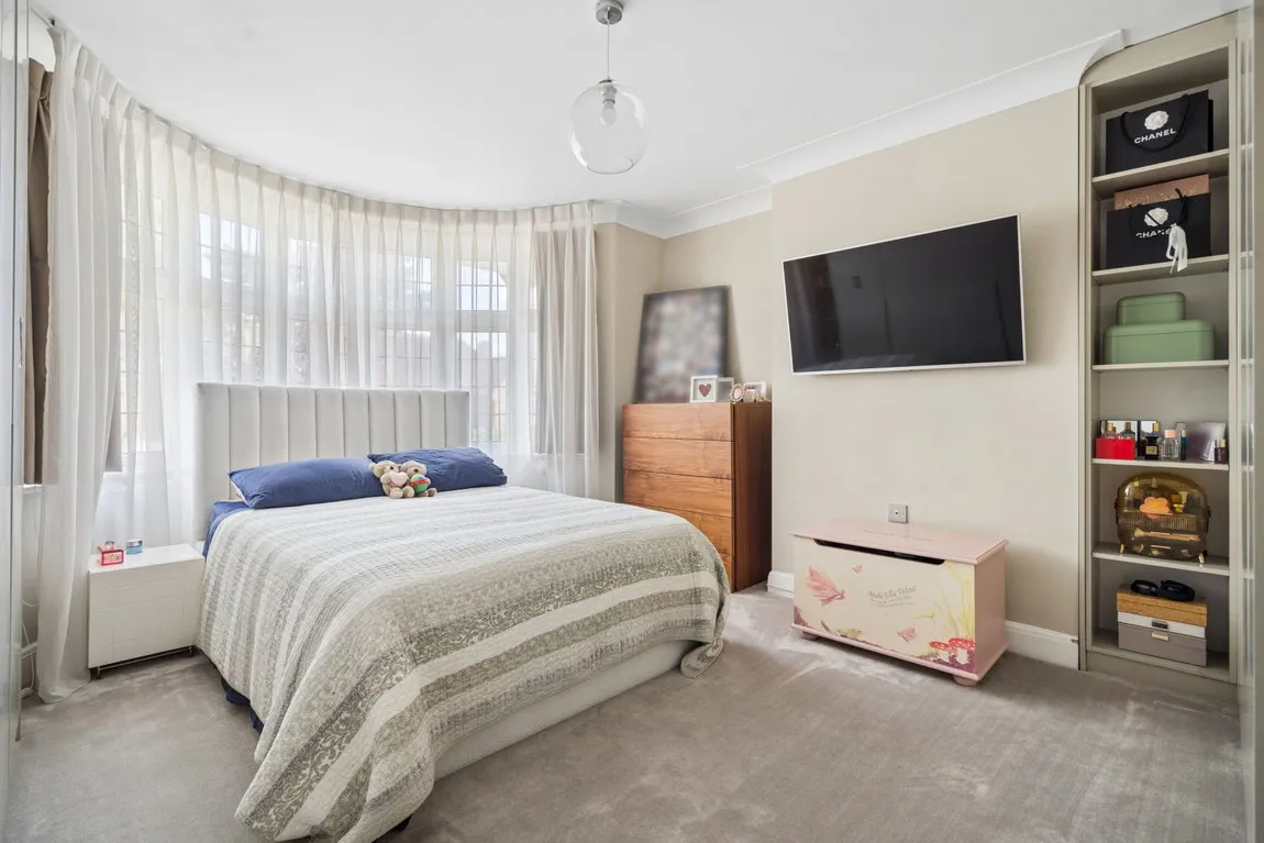 Woodhall Drive, Pinner, HA5, photo 8