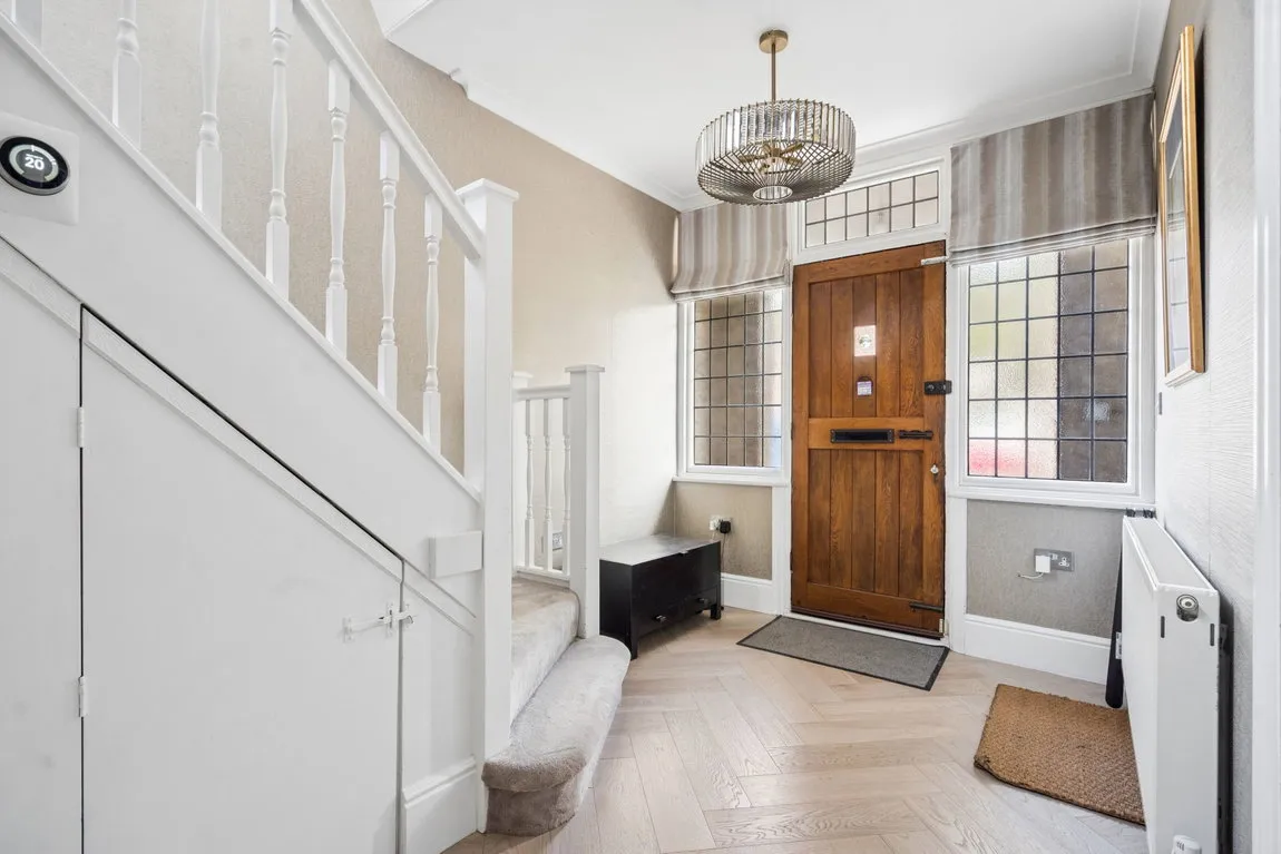 Woodhall Drive, Pinner, HA5, photo 7