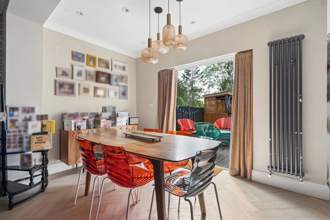 Woodhall Drive, Pinner, HA5, photo 5