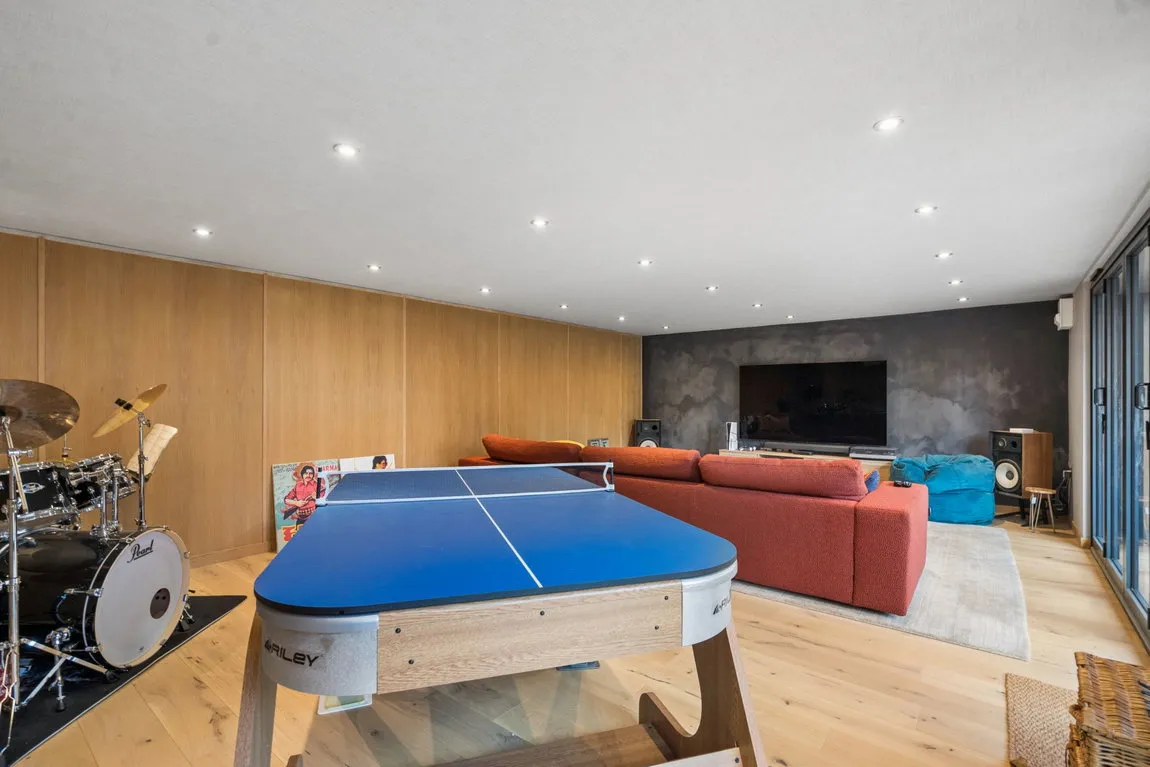 Woodhall Drive, Pinner, HA5, photo 11