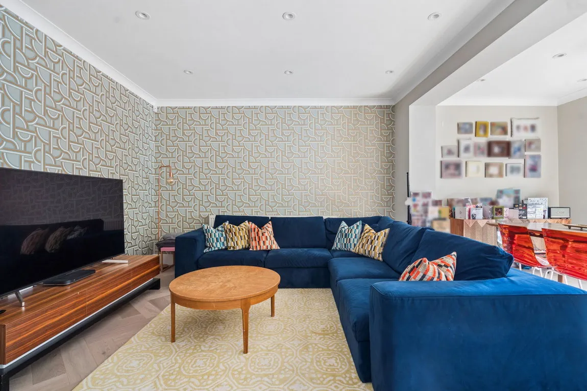 Woodhall Drive, Pinner, HA5, photo 6