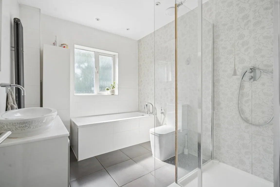 Woodhall Drive, Pinner, HA5, photo 10