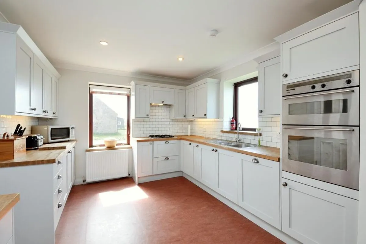 Inchmarnock Island, Isle of Bute, PA20, photo 20