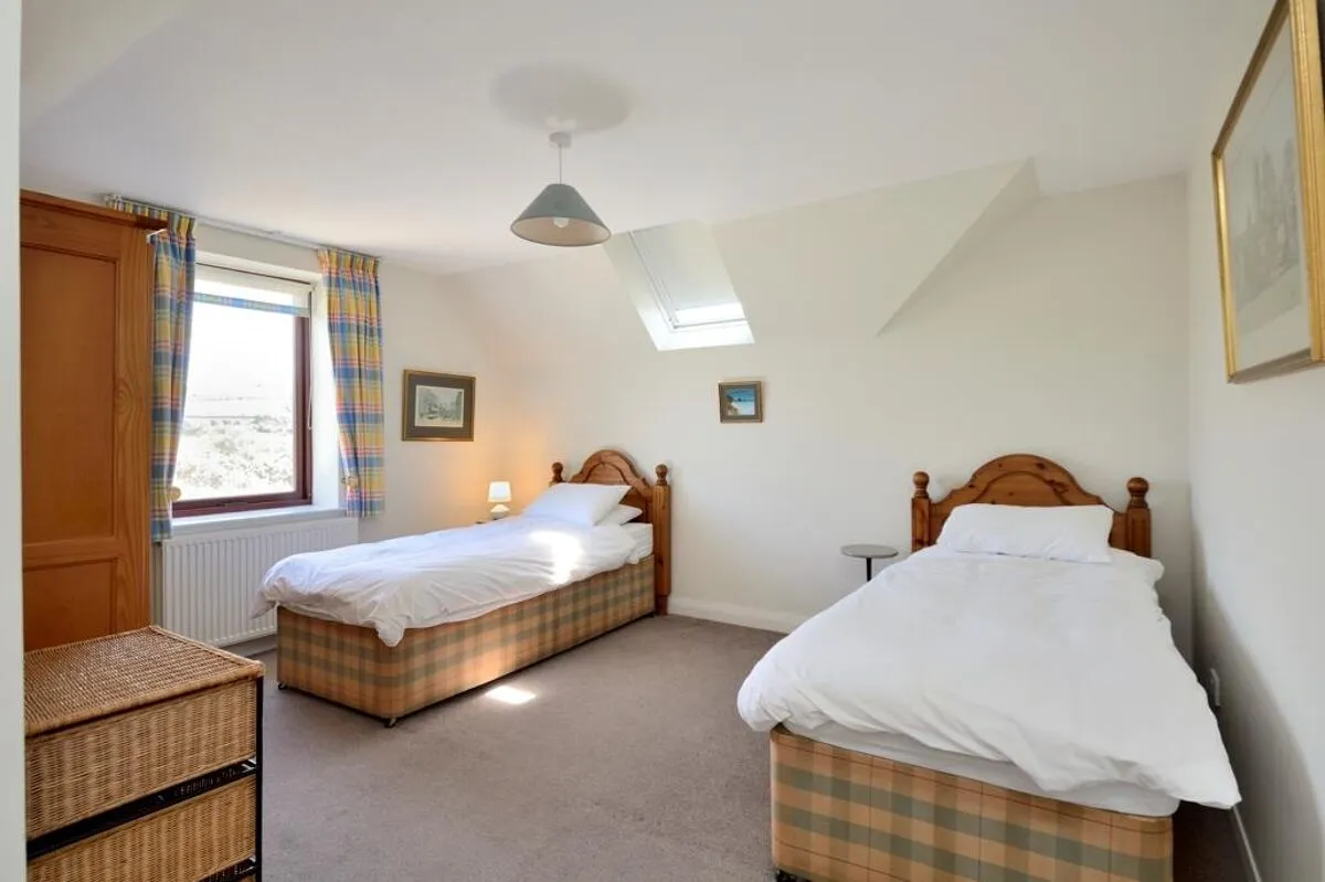 Inchmarnock Island, Isle of Bute, PA20, photo 23