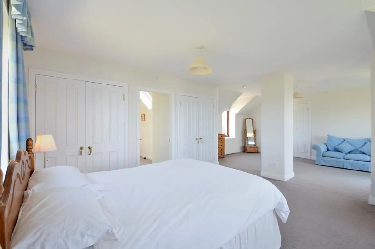 Inchmarnock Island, Isle of Bute, PA20, photo 21
