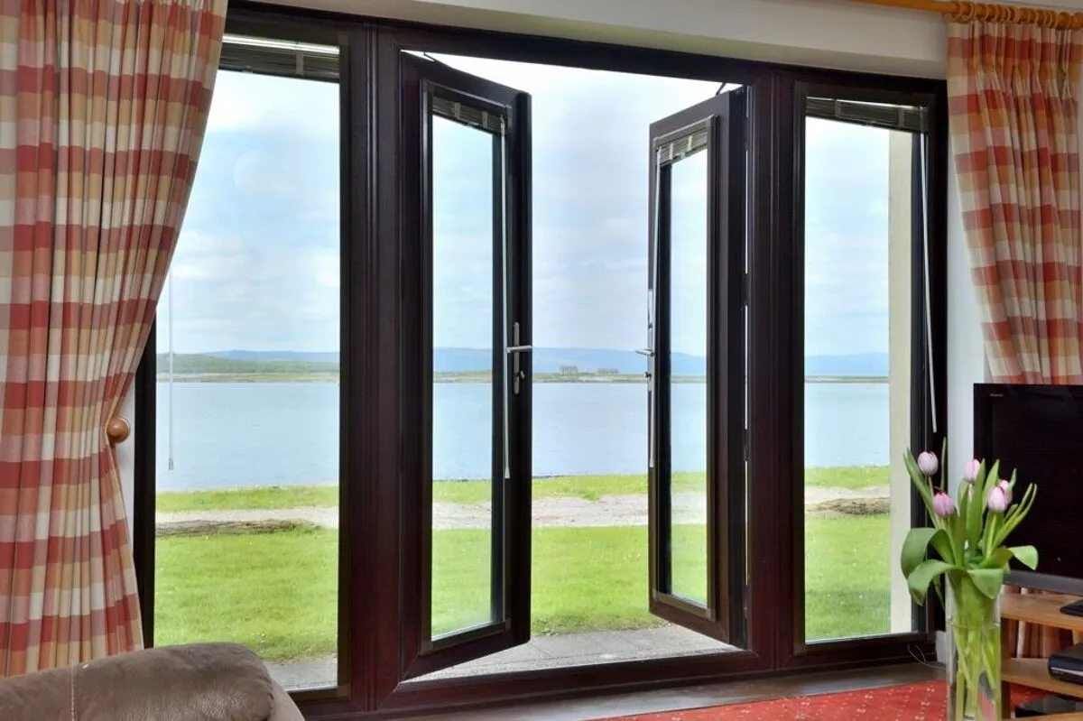 Inchmarnock Island, Isle of Bute, PA20, photo 22